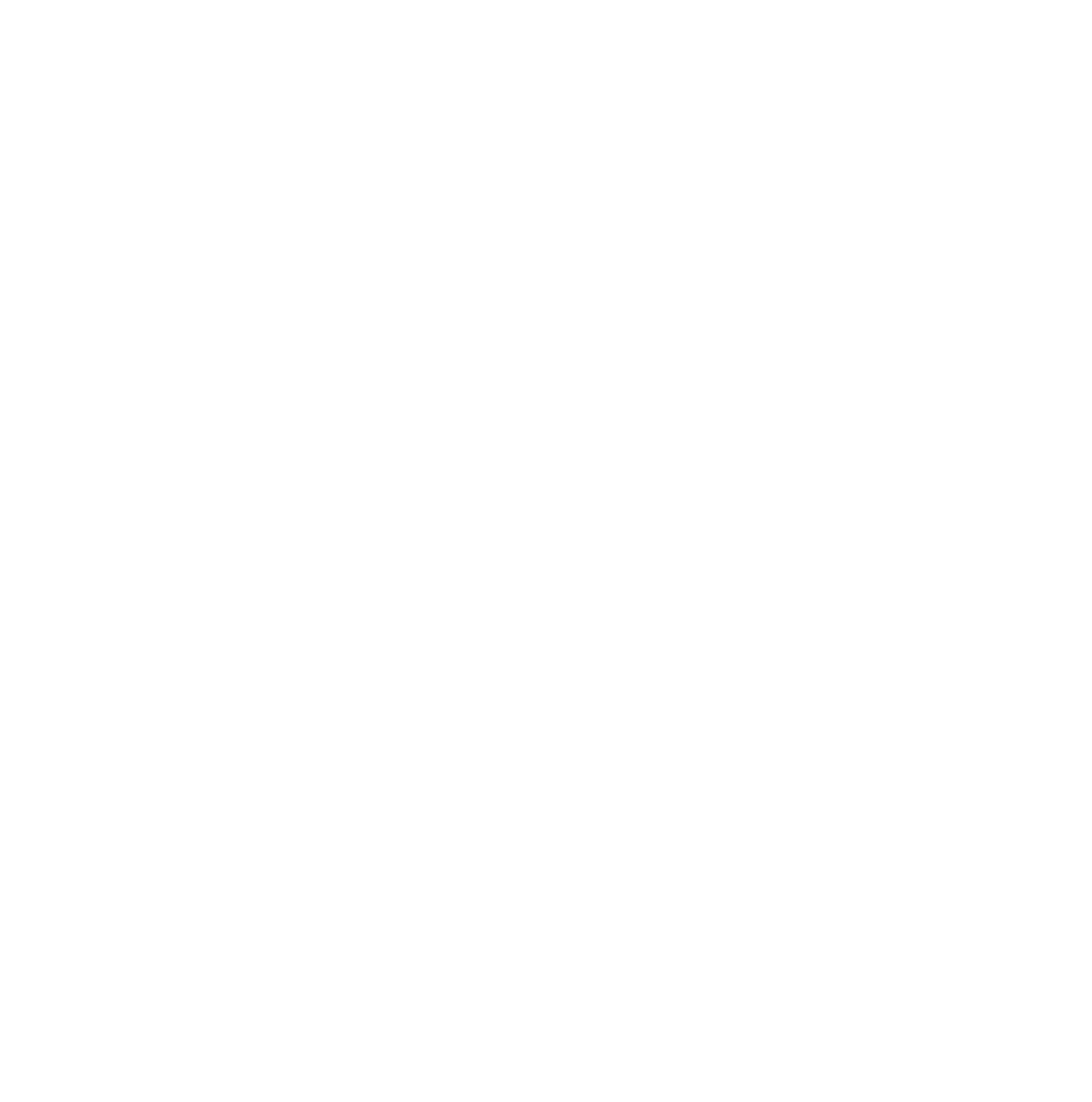 ssp-item-putih-02-e1694404923258